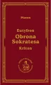Obrona Sokratesa - tantis.pl