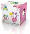 Klocki Meli Constructor Girls 100 sztuk - tantis.pl