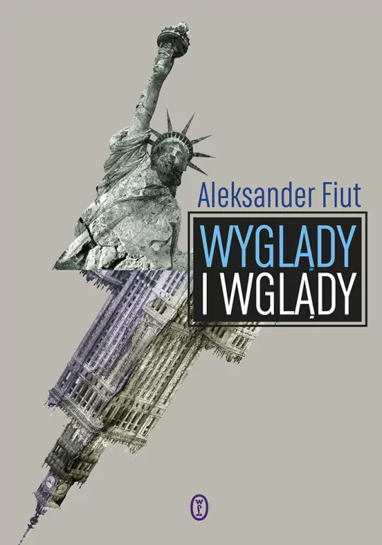 Wyglądy i wglądy - tantis.pl