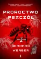 Proroctwo pszczół - tantis.pl