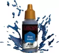 The Army Painter: Warpaints Air Metallics - Elven Armor - tantis.pl