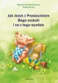 Jak Jeżyk z Prosiaczkiem Boga szukali i co z tego wynikło - tantis.pl