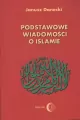 Podstawowe wiadomości o islamie - tantis.pl