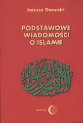 Podstawowe wiadomości o islamie