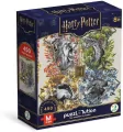 Puzzle Hard-M 450 Harry Potter - tantis.pl