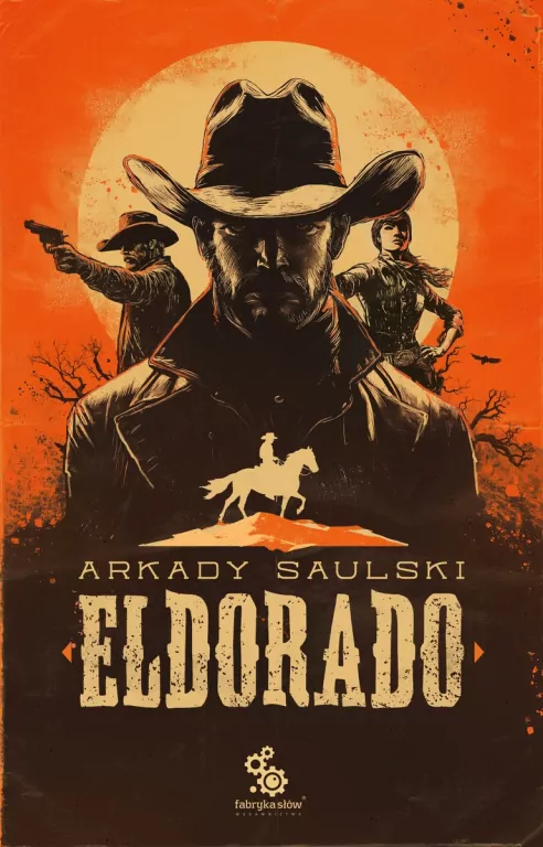 Eldorado - tantis.pl