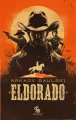 Eldorado - tantis.pl
