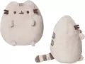 Maskotka Pusheen siedzący - tantis.pl