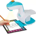 Projektor smART Sketcher 2.0 - tantis.pl
