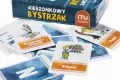 Kieszonkowy bystrzak - tantis.pl