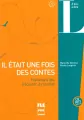 Il etait une fois des contes - tantis.pl