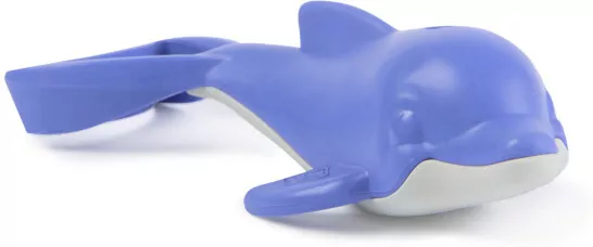 Kinetic Sand. Piasek kinetyczny. Nurkowanie w morzu - tantis.pl