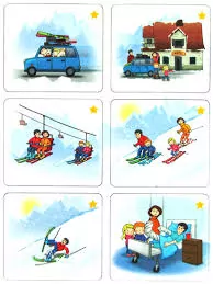 Opowiem Ci mamo. Zabawka edukacyjna - tantis.pl