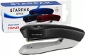 Zszywacz Ready STK-360 P czarny - tantis.pl