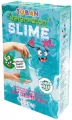 Zestaw Super Slime XL - Arbuz - tantis.pl