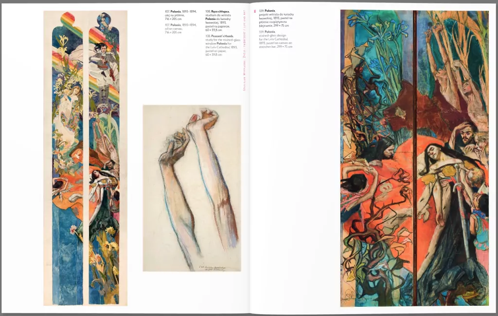 Stanisław Wyspiański - tantis.pl