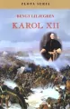 Karol XII - tantis.pl