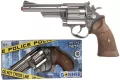 Pistolet Rewolwer Ranger 6067/0 GONHER - tantis.pl