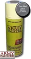 The Army Painter: Colour Primer - Plate Mail Metal - tantis.pl