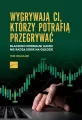 Wygrywają ci, którzy potrafią przegrywać - tantis.pl