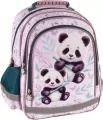 Plecak Panda DERFORM - tantis.pl