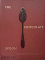 The Chocolate Spoon - tantis.pl