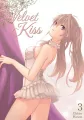 Velvet Kiss. Tom 3 - tantis.pl