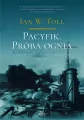 Pacyfik. Próba ognia. Wojna na Oceanie Spokojnym. 1941-1942. Tom 1 - tantis.pl
