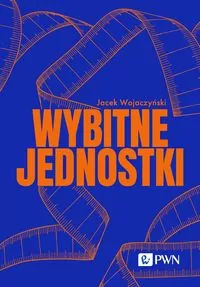 Wybitne jednostki - tantis.pl