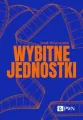 Wybitne jednostki - tantis.pl