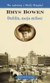 Dublin, moja miłość. Molly Murphy. Tom 6 - tantis.pl