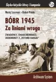 Bóbr 1945. Za liniami wroga BR - tantis.pl