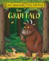 The Gruffalo - tantis.pl
