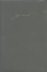 Dzieła wszystkie VI Dramaty Część 2