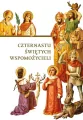 Czternastu Świętych Wspomożycieli - tantis.pl