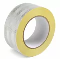 Taśma odblaskowa samoprzylepna 48mm x 10m GRAND - tantis.pl