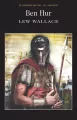 Ben Hur - tantis.pl