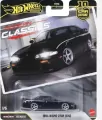 Hot Wheels 1994 Nismo 270R - tantis.pl