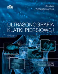 Ultrasonografia klatki piersiowej - tantis.pl