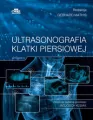 Ultrasonografia klatki piersiowej - tantis.pl