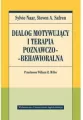 Dialog motywujący i terapia poznawczo-behawioralna - tantis.pl