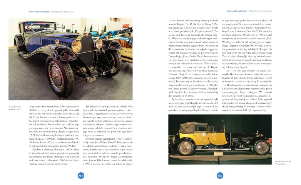 Historia motoryzacji - tantis.pl