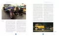 Historia motoryzacji - tantis.pl