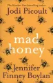 Mad Honey - tantis.pl