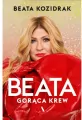 Beata. Gorąca krew - tantis.pl