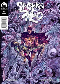 Spółka ZŁO #2 - tantis.pl