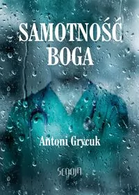 Samotność Boga - tantis.pl