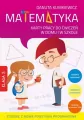 Matematyka kl.3 Karty Pracy do ćw. w domu i w szkole - tantis.pl