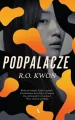 Podpalacze - tantis.pl