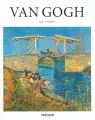 Van Gogh - tantis.pl